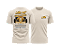 Camiseta History Lotus 99T Off White - Imagem 1