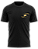 Camiseta History Lotus 99T Preta 02 - Imagem 4