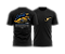 Camiseta History Lotus 99T Preta 02 - Imagem 1