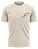 Camiseta History Lotus 99T Off White 02 - Imagem 2
