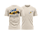 Camiseta History Lotus 99T Off White 02 - Imagem 1