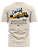 Camiseta History Lotus 99T Off White 02 - Imagem 3