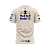 Camiseta Red Bull Racing Silverstone 2025 - Imagem 3