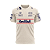 Camiseta Red Bull Racing Max Verstappen Silverstone 2025 - Imagem 2