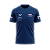 Camiseta Pierre Gasly Alpine / Azul Marinho 2025 - Imagem 2