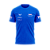 Camiseta Pierre Gasly Alpine / Azul Royal 2025 - Imagem 2