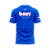 DUPLICADO - Camiseta Pierre Gasly Alpine / Azul Royal 2025 - Imagem 2