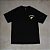 Camiseta History Camel - Imagem 2