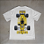 Camiseta History Camel - Imagem 3