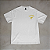 Camiseta History Camel - Imagem 4