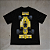 Camiseta History Camel - Imagem 1