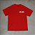Camiseta Streetwear Max Verstappen - Imagem 4