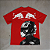 Camiseta Streetwear Max Verstappen - Imagem 3