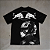 Camiseta Streetwear Max Verstappen - Imagem 5