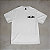 Camiseta Streetwear Max Verstappen - Imagem 2