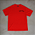 Camiseta Old English Charles Leclerc - Imagem 2