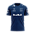 Camiseta Red Bull Racing Max Verstappen 3 Blue 2025 - Imagem 2