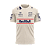 Camiseta Red Bull Racing Max Verstappen 3 Silverstone 2025 - Imagem 2