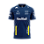 Camiseta Red Bull Racing Max 3 Singapura 2025 - Imagem 2