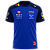 Camiseta Red Bull Racing Max Verstappen 2026 - Imagem 3