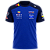 Camiseta Red Bull Racing 1 2026 - Imagem 2