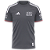 Camiseta Audi Bortoleto 2026 CINZA - Imagem 2