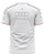 Camiseta Audi 2026 BRANCA Bortoleto - Imagem 3
