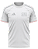 Camiseta Audi 2026 BRANCA Bortoleto - Imagem 2