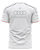 Camiseta Audi 2026 BRANCA - Imagem 3