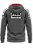 Moletom Audi 2026 - Imagem 3