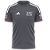 Camiseta Audi 2026 CINZA 1 - Imagem 4