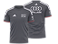Camiseta Audi 2026 CINZA 1 - Imagem 3