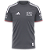 Camiseta Audi Bortoleto 2026 CINZA 1 - Imagem 5