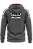 Moletom Audi 2026 1 - Imagem 4