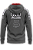 Moletom Audi 2026 Bortoleto 1 - Imagem 4