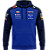 Moletom Red Bull 2026 - Imagem 4