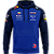 Moletom Red Bull Max verstappen 2026 - Imagem 3