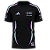 Camiseta Audi Bortoleto MIAMI 2026 - Imagem 3