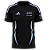 Camiseta Audi MIAMI 2026 - Imagem 3