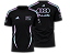 Camiseta Audi MIAMI 2026 - Imagem 5