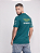 Camiseta Aston Martin 2026 - Imagem 2