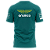 Camiseta Aston Martin 2026 - Imagem 5