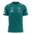 Camiseta Aston Martin 2026 - Imagem 4