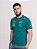 Camiseta Aston Martin 2026 - Imagem 3