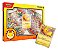 Box Coleção Dia de Pokémon 2026 Copag - Imagem 1