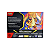Box Pokémon TCG Copag Coleção Mega Charizard Y ex (Explosão Y) Português Lacrado | 10 Boosters + Promo + Código - Imagem 2