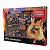 Box Pokémon TCG Copag Coleção Mega Charizard Y ex (Explosão Y) Português Lacrado | 10 Boosters + Promo + Código - Imagem 1