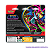 Blister Triplo Fogo Fantasmagórico Whimsicott Pokémon Copag Fogo Fantasnagorico- Whimsicott Português - Imagem 2