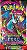 Blister Triplo Pokémon Cottonee ME02 fogo Fantasmagórico - Imagem 3