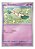 Blister Triplo Pokémon Cottonee ME02 fogo Fantasmagórico - Imagem 4